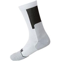 Chaussettes de randonnée Helly Hansen Technical