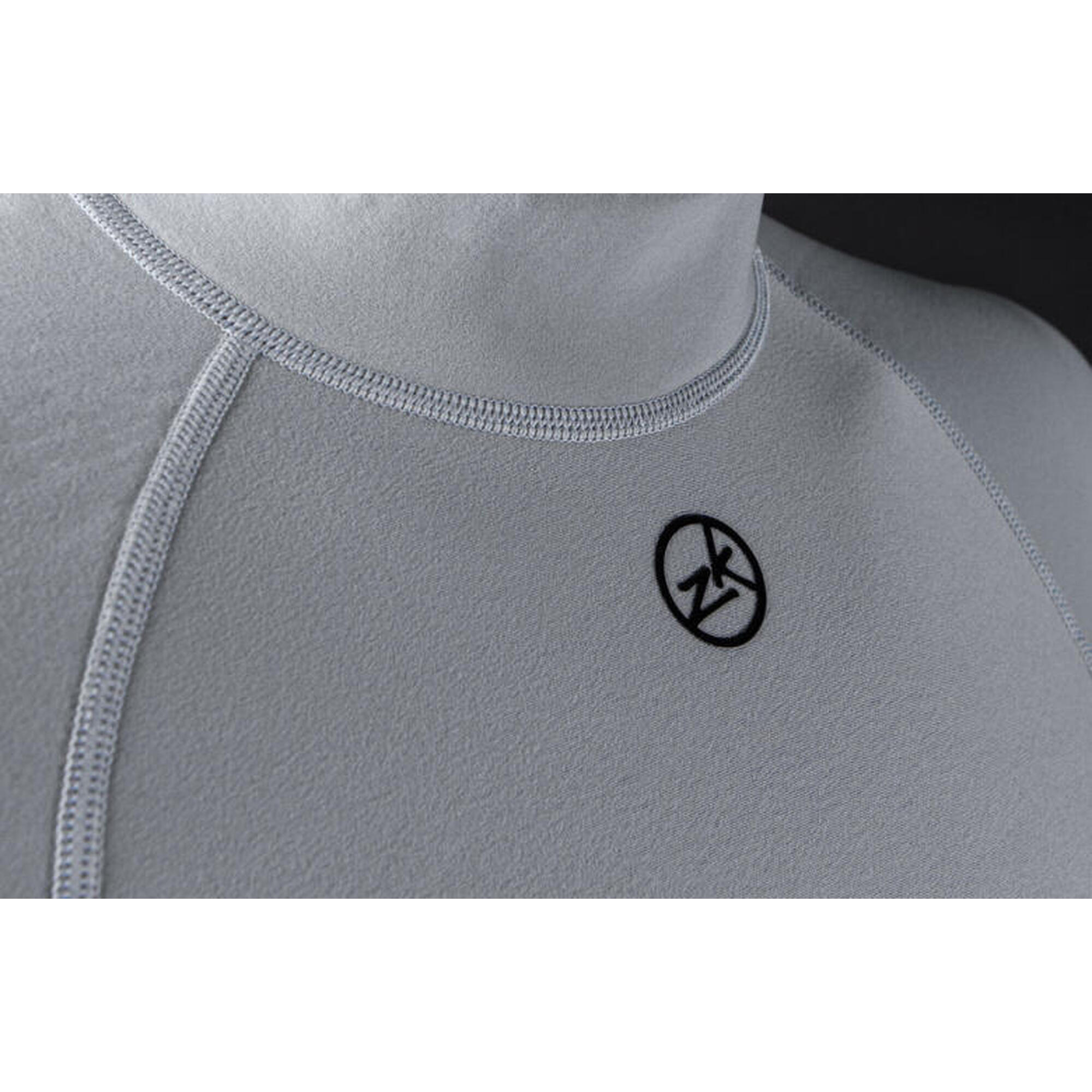 Koszulka termoaktywna dla mężczyzn Zhik Hydrophobic Fleece