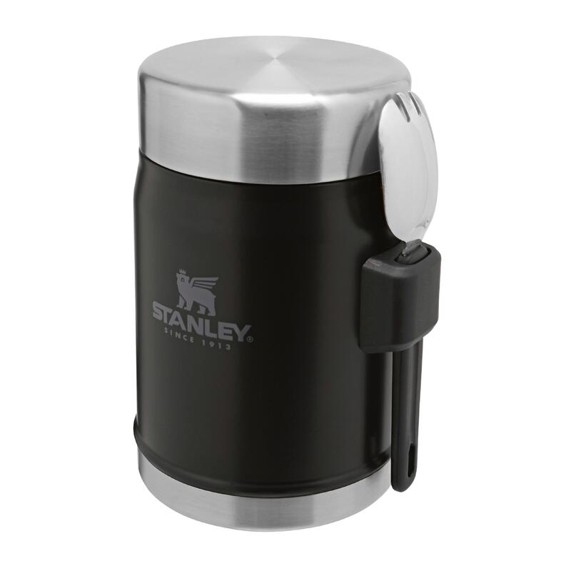 TAVIALO Bottiglia Borraccia Termica 460Ml. Pratica, Elegante e Lavabile in  Lavastoviglie. Bottiglia Thermos dal design e qualità superiori :  : Casa e cucina