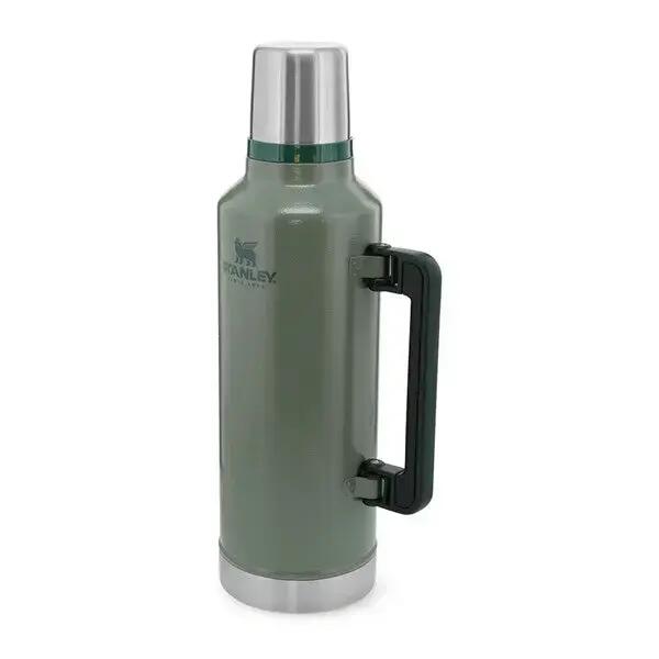 Legendary Classic Bottle 2.3L