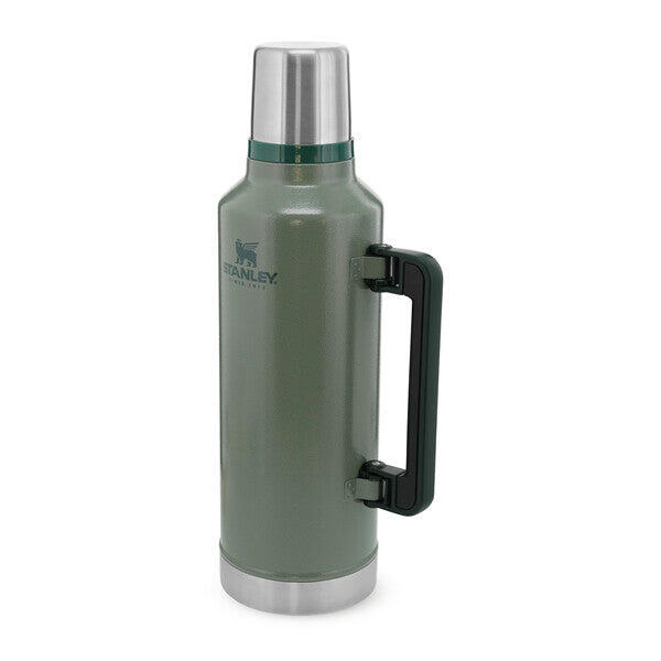 Legendary Classic Bottle 2.3L 1/7
