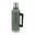 Borraccia Termica 2,3L (Doppia Parete Inox) Camminata - Ciclismo - Thermos Caffè