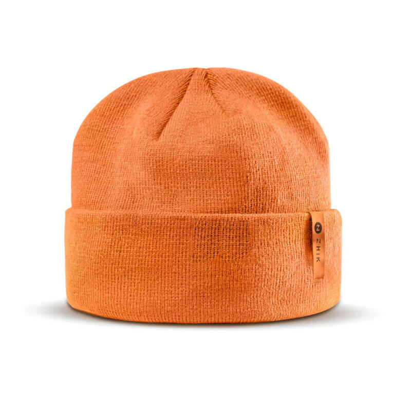 Czapka zimowa dla dorosłych Zhik Thinsulate Beanie