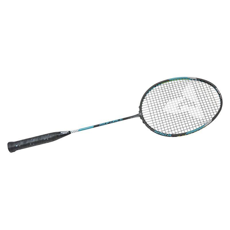 Rakieta do badmintona Talbot Torro IsoForce 5051.8 2/2
