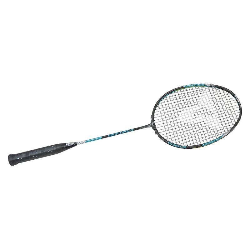 Rakieta do badmintona Talbot Torro IsoForce 5051.8