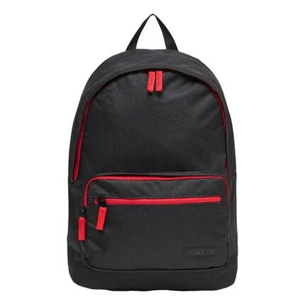 Plecak Miejski Oakley Transit Everyday Backpack 22L
