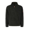 MGO Andrew Jumper - Veste polaire chaude - Hommes