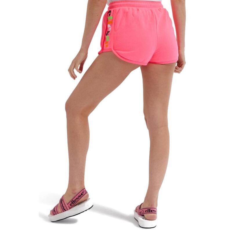 Short de sport Ellesse Mallo pour femme