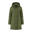 MGO Lauren Jacket - Giacca da trekking antivento - Donna