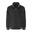 MGO Charles Cardigan - Warm fleece vest - Heren