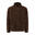 MGO Andrew Jumper - Warm fleece vest - Heren