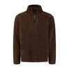 MGO Andrew Jumper - Veste polaire chaude - Hommes