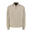 MGO Perry Jumper - Pull chaud en polaire - Hommes