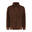 MGO Charles Cardigan - Veste polaire chaude - Hommes