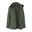 MGO Lizzy Jacket - Veste 3 en 1 coupe-vent et imperméable - Femmes