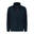 MGO Charles Cardigan - Warme Fleece-Jacke - Herren