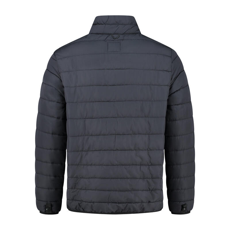 MGO Liam Jacket - Giacca 3-in-1 impermeabile e antivento - Uomo