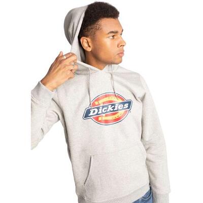 Bluza dresowa męska Dickies San Antonio