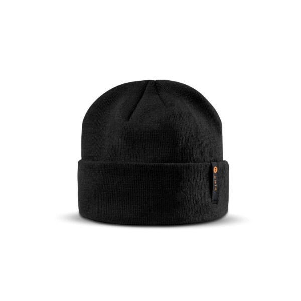 Czapka zimowa dla dorosłych Zhik Thinsulate Beanie