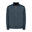 MGO Perry Jumper - Warme fleece trui - Heren