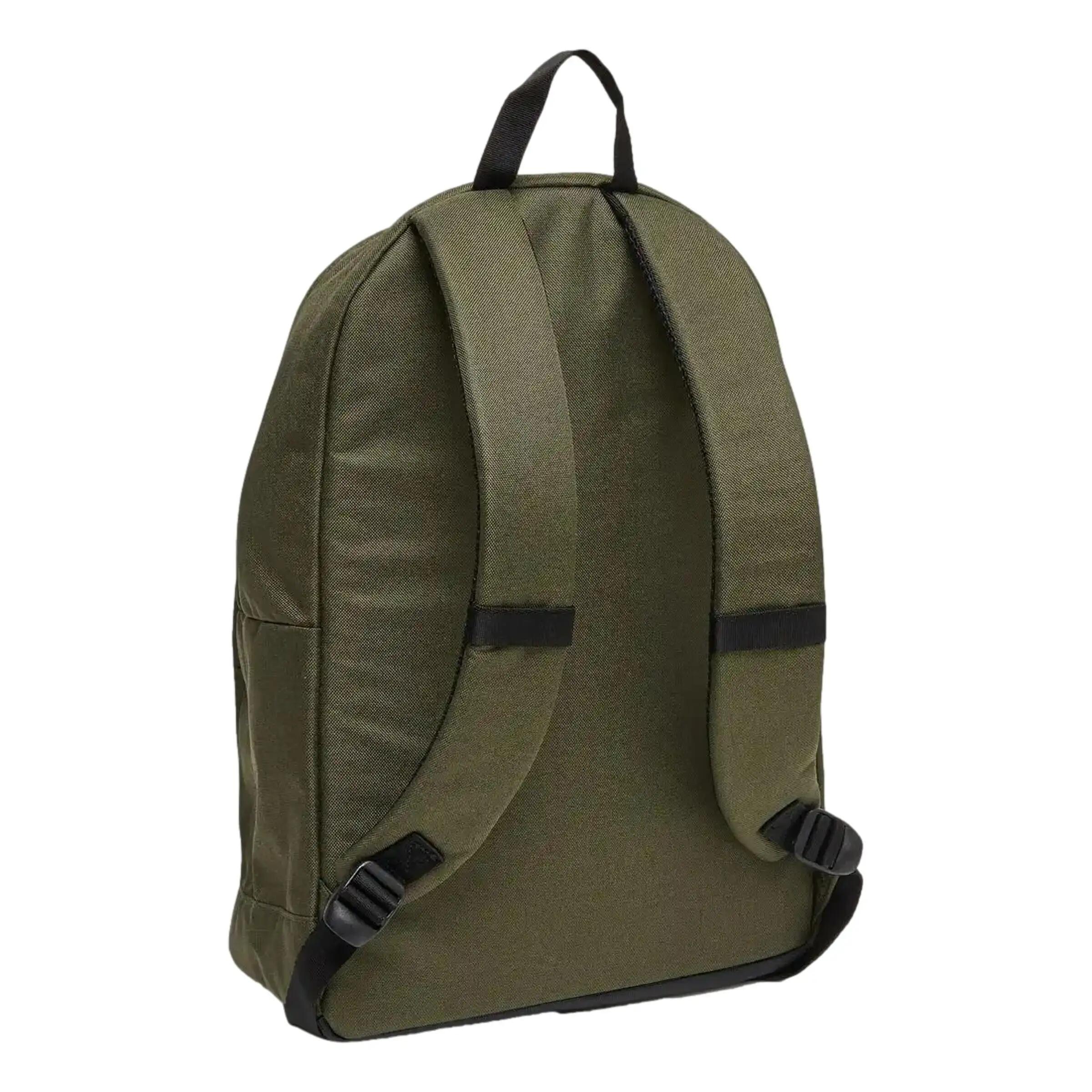 Plecak Miejski Oakley Transit Everyday Backpack 22L 2/4