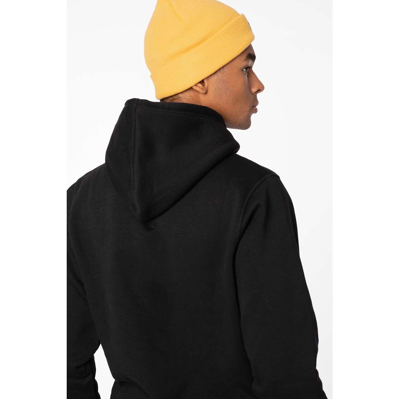 Sweat à capuche Dickies pour homme 5/5