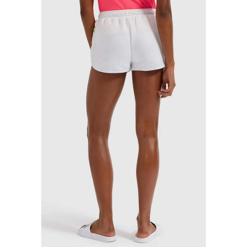 Short de sport Ellesse Mallo pour femme