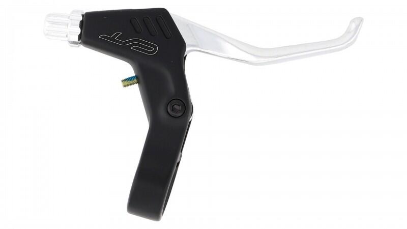 Manetă de frână BL-MT30 pentru frână V-brake/frână mecanică pe disc