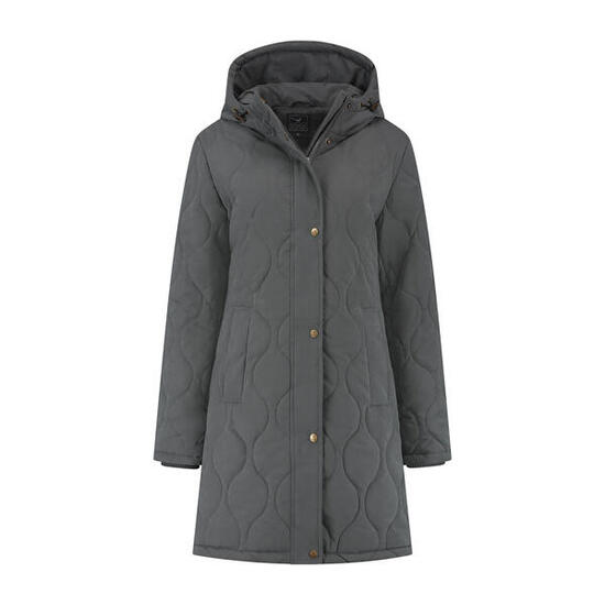 MGO Lauren Jacket - Veste de randonnée coupe-vent - Femmes