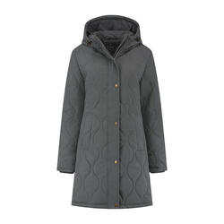 MGO Lauren Jacket - Veste de randonnée coupe-vent - Femmes