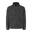 MGO Andrew Jumper - Warme Fleece-Jacke - Herren