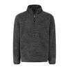 MGO Andrew Jumper - Veste polaire chaude - Hommes