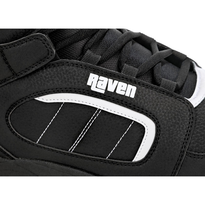 Buty snowboardowe unisex Raven Target