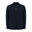 Travelin' Vest Jaali - Vest chaude - Hommes