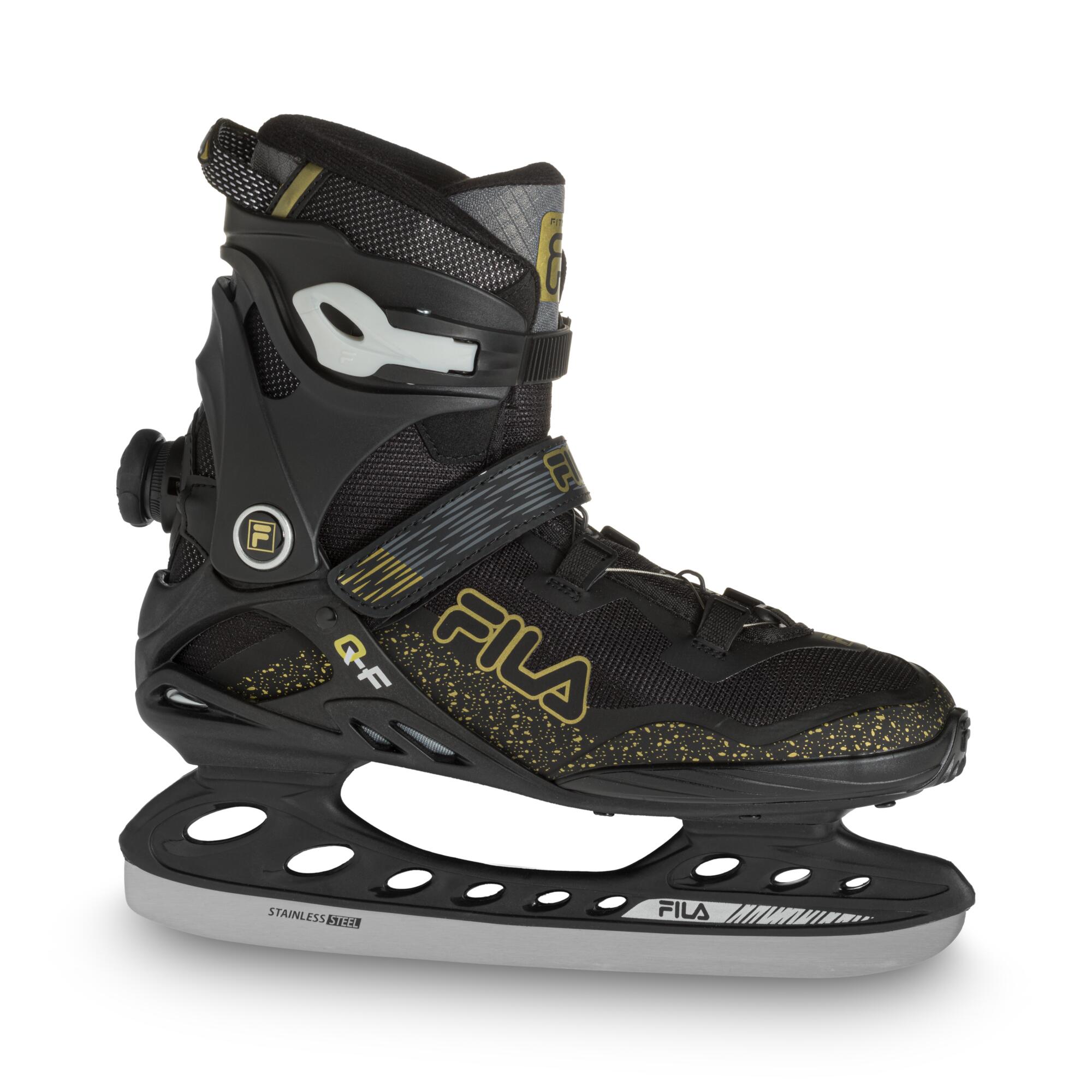 FILA SKATES picture