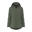 MGO Lizzy Jacket - Veste 3 en 1 coupe-vent et imperméable - Femmes