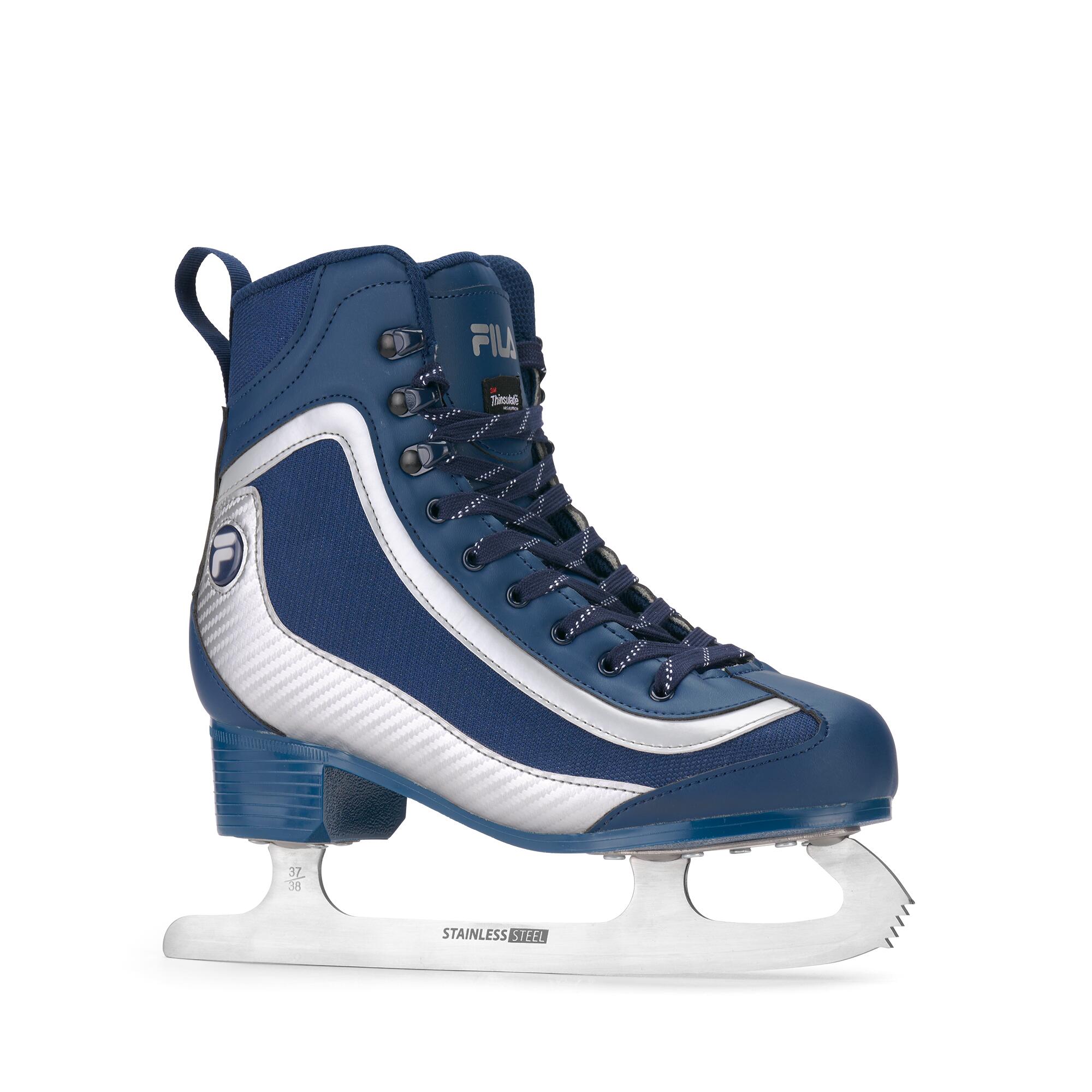 FILA SKATES picture