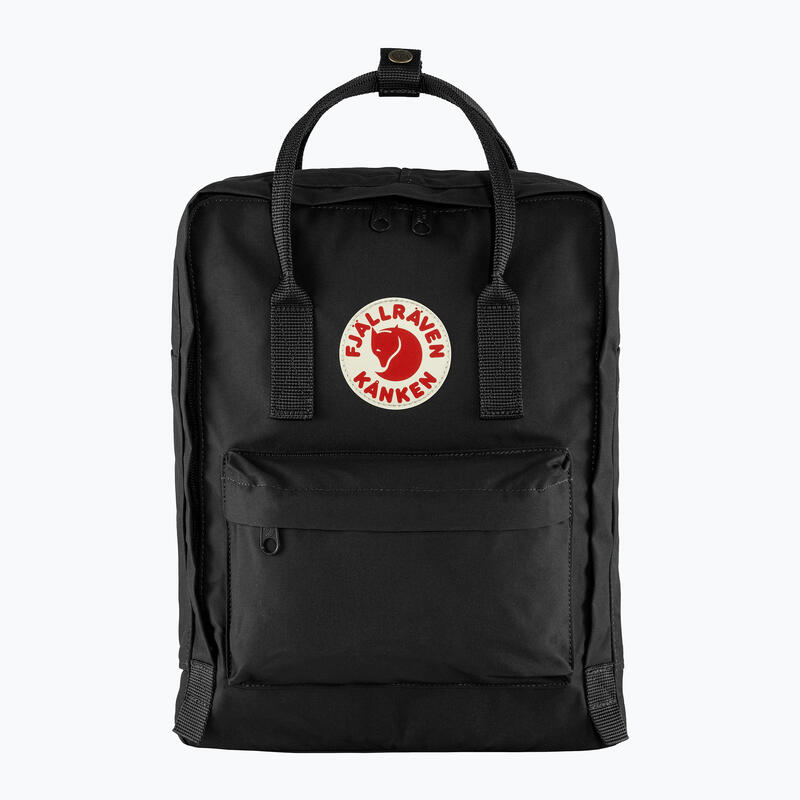 Sac a dos universel enfants Fjallraven 23510550