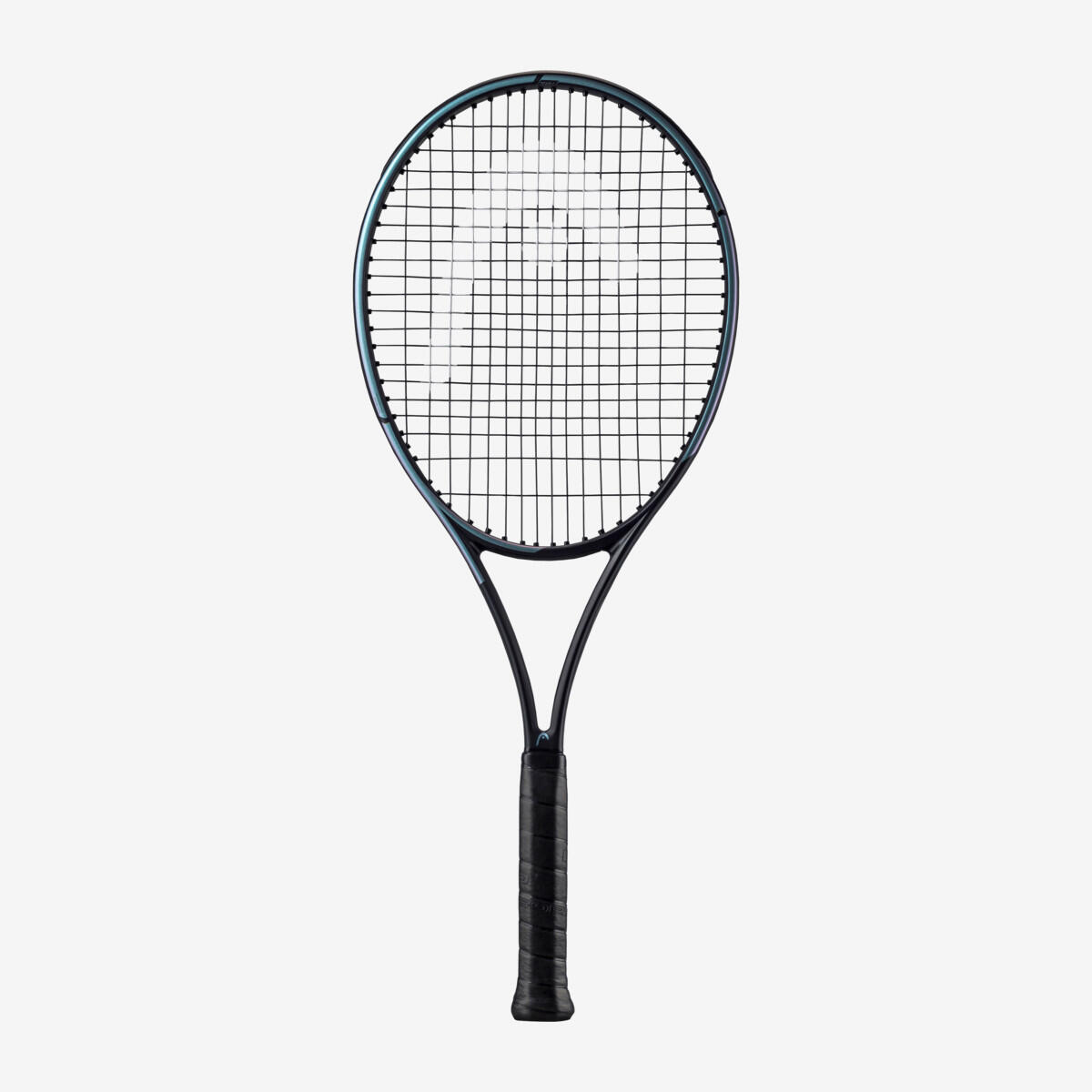 Tennisschläger Gravity TEAM L HEAD 2/7