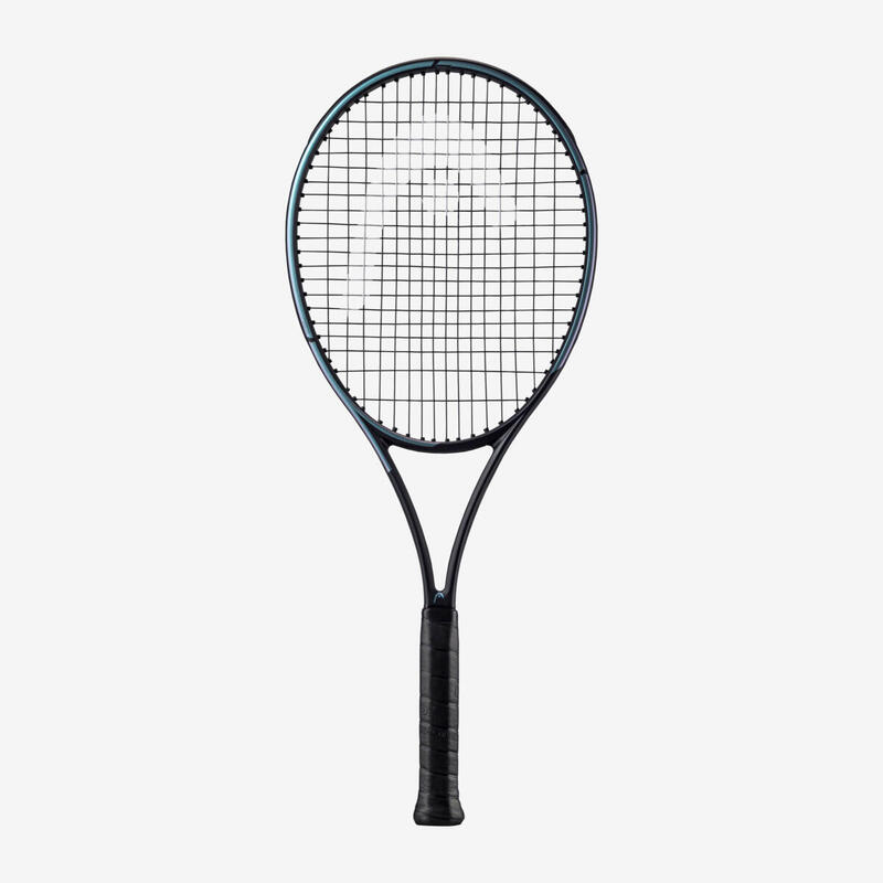 Raqueta de tenis Gravity TEAM L HEAD