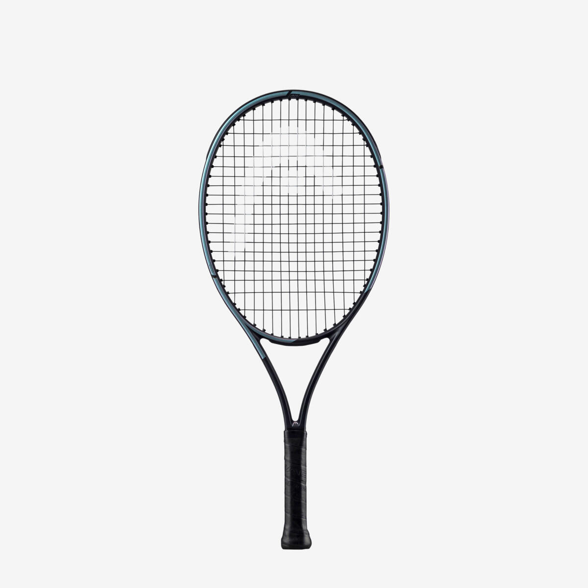 HEAD Gravity Jr.25 Junior Tennisschläger 2/2