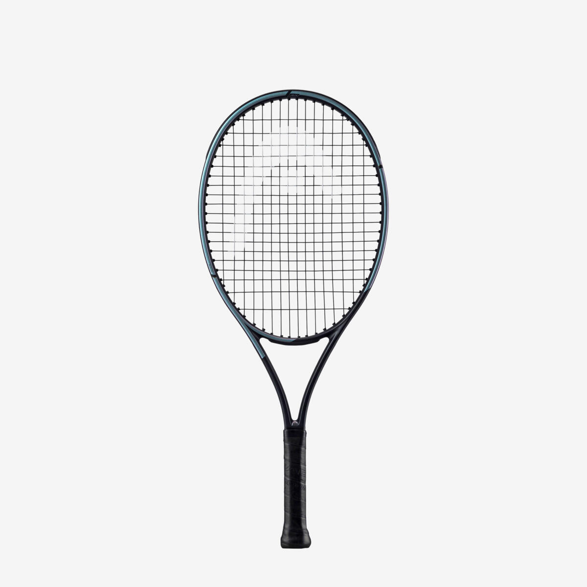 Racchetta da tennis Gravity Jr.25 Junior HEAD