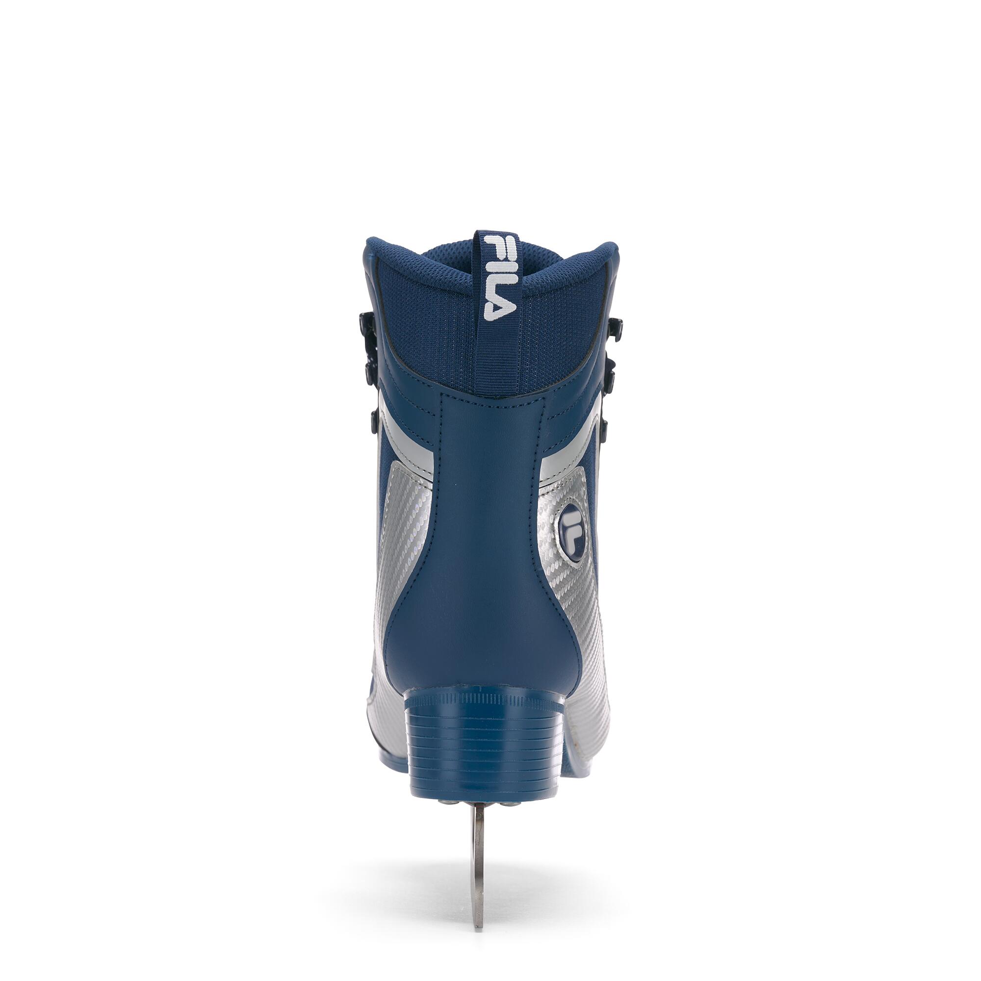 Pattini ghiaccio Donna  CHRISSY ADV 5/5