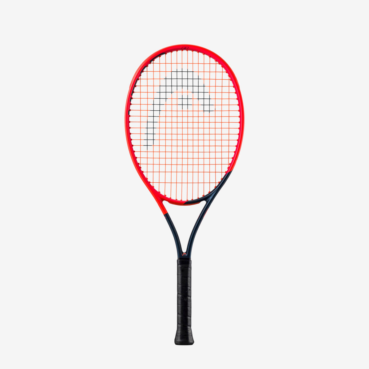 HEAD Radical Jr. Junior Tennisschläger 2/5