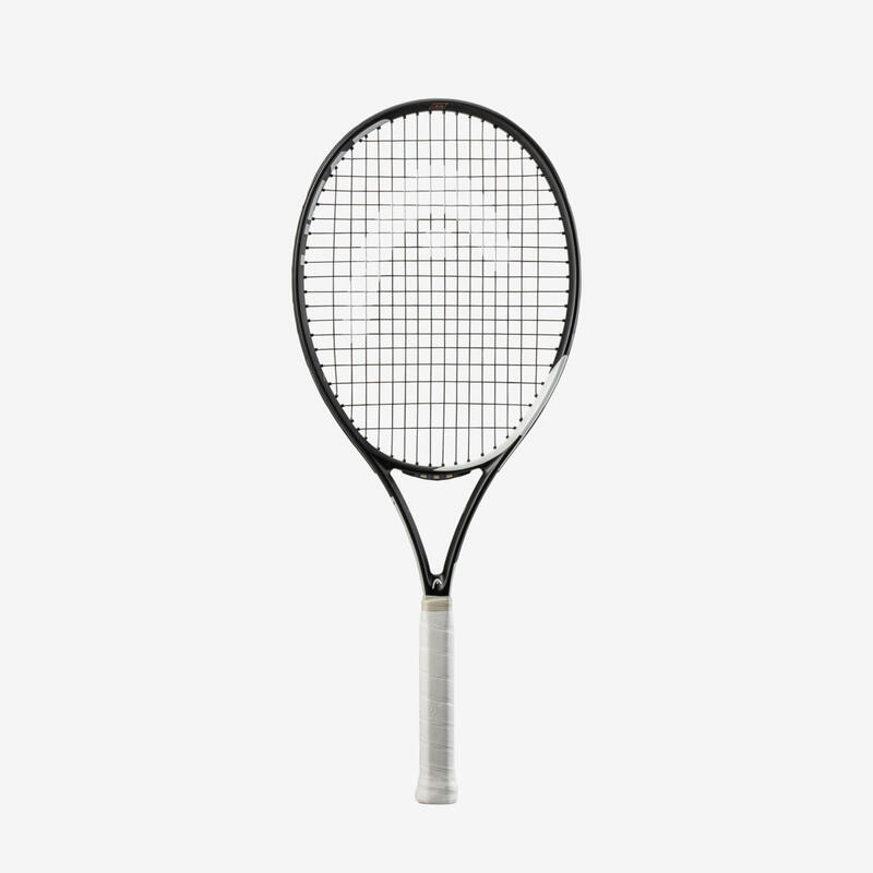 Raqueta de tenis júnior Speed 26 HEAD