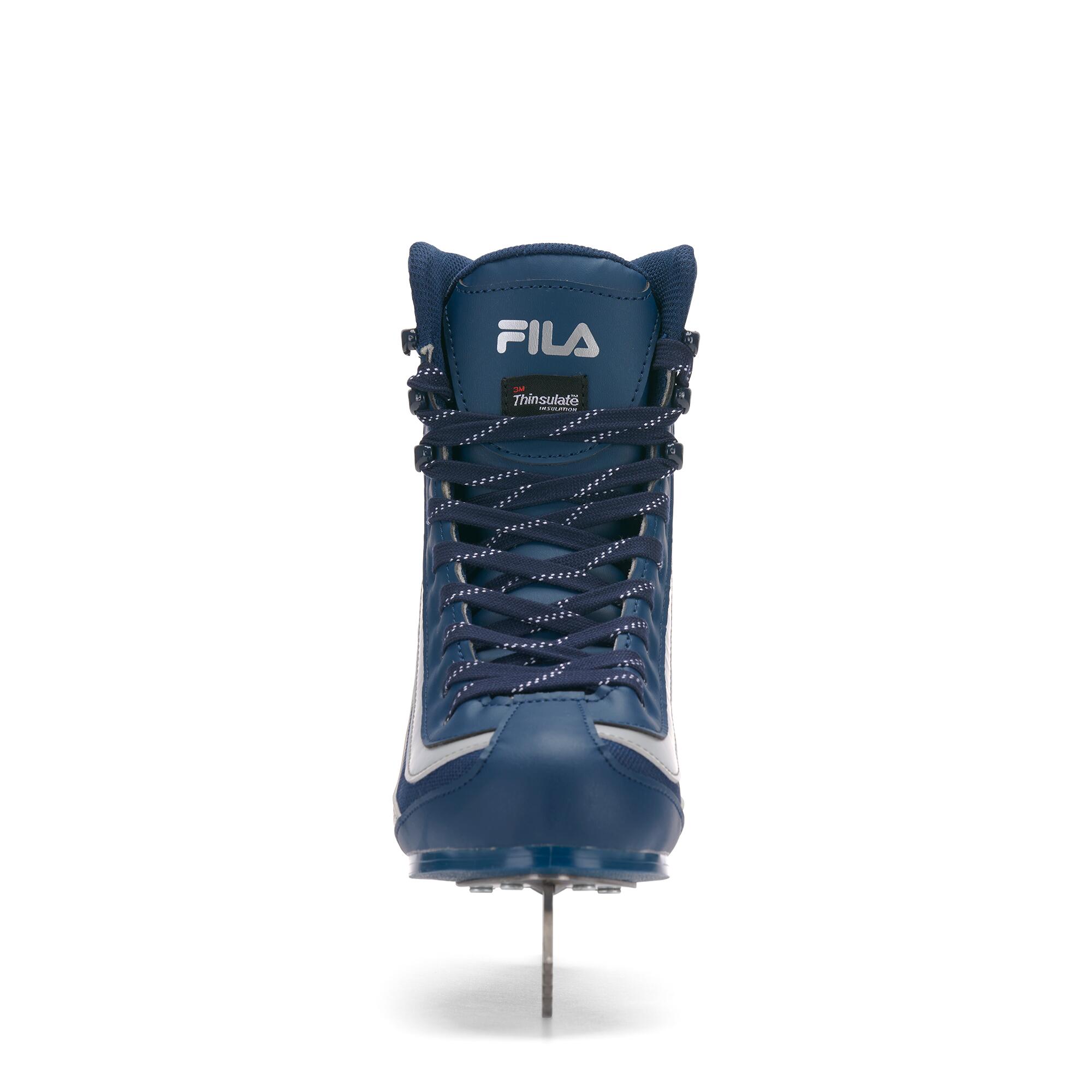Pattini ghiaccio Donna  CHRISSY ADV 2/5