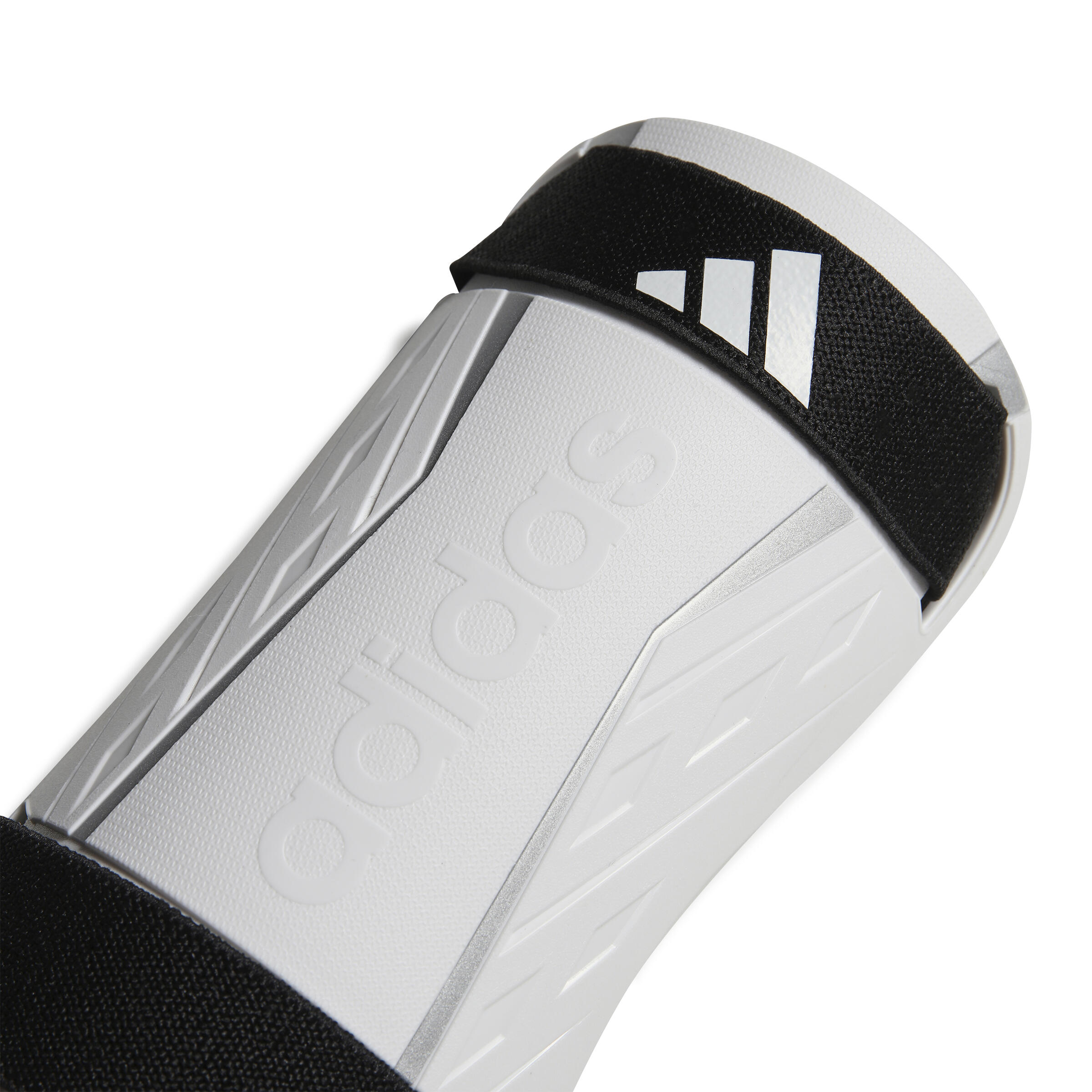 Protège-tibias adidas Tiro 2/3