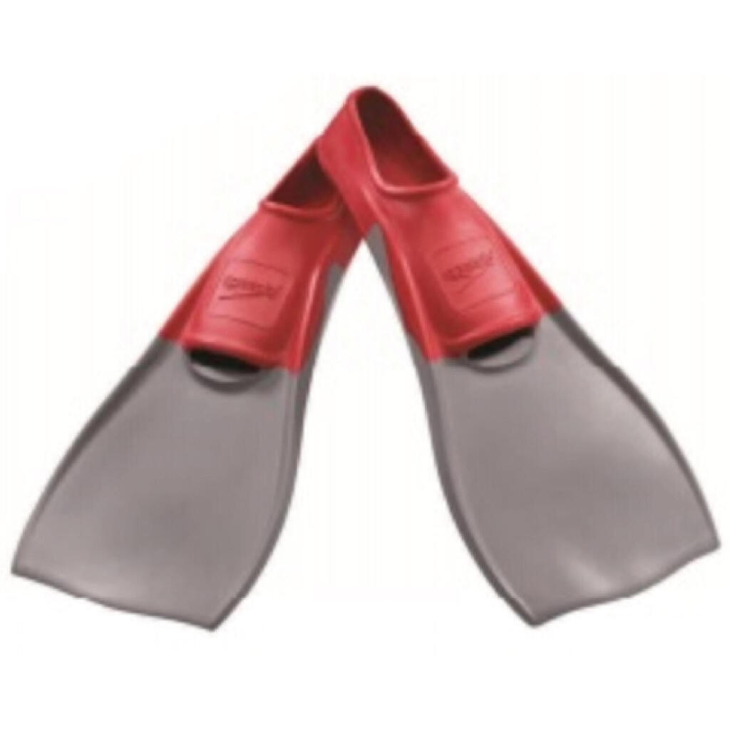 Fins Speedo Blade
