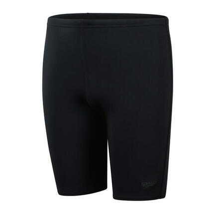 Kinder Jammer Speedo Eco+