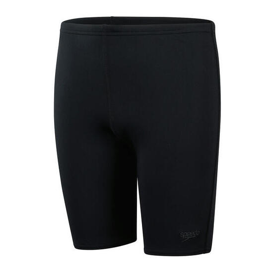 Kinder Jammer Speedo Eco+